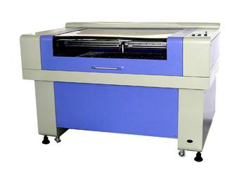 Manufacturers Exporters and Wholesale Suppliers of DR-DKB Laser Engraving Machine Nanjing 